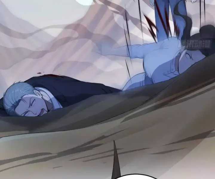 Khắp Thần Giới: Ta Hiến Tế Hàng Vạn Sinh Linh Trở Thành Thần Chương 105 trang 73