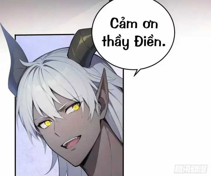 Khắp Thần Giới: Ta Hiến Tế Hàng Vạn Sinh Linh Trở Thành Thần Chương 105 trang 74