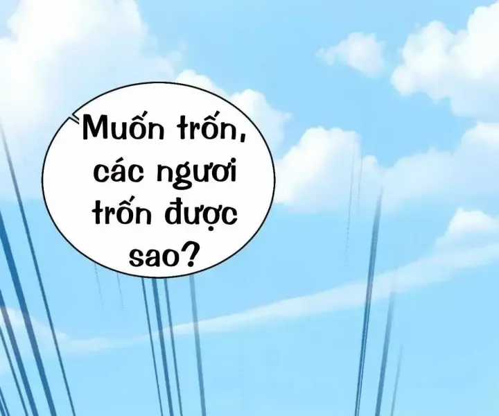 Khắp Thần Giới: Ta Hiến Tế Hàng Vạn Sinh Linh Trở Thành Thần Chương 105 trang 77