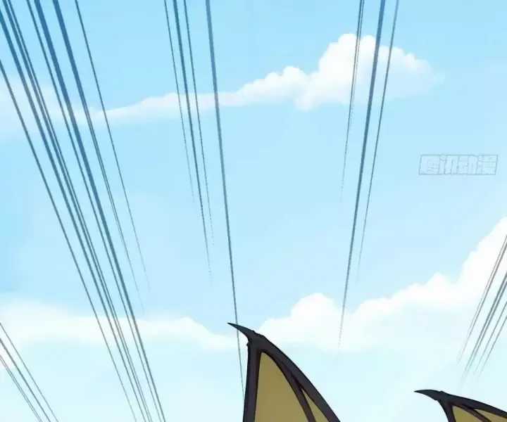 Khắp Thần Giới: Ta Hiến Tế Hàng Vạn Sinh Linh Trở Thành Thần Chương 105 trang 78