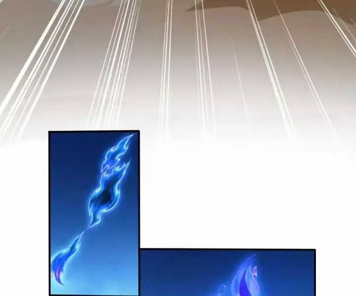 Khắp Thần Giới: Ta Hiến Tế Hàng Vạn Sinh Linh Trở Thành Thần Chương 105 trang 8