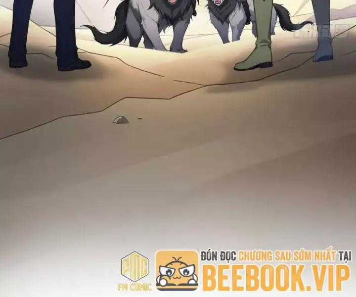 Khắp Thần Giới: Ta Hiến Tế Hàng Vạn Sinh Linh Trở Thành Thần Chương 105 trang 80