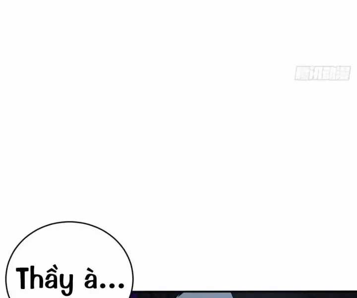 Khắp Thần Giới: Ta Hiến Tế Hàng Vạn Sinh Linh Trở Thành Thần Chương 106 trang 11