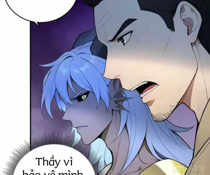 Khắp Thần Giới: Ta Hiến Tế Hàng Vạn Sinh Linh Trở Thành Thần Chương 106 trang 12