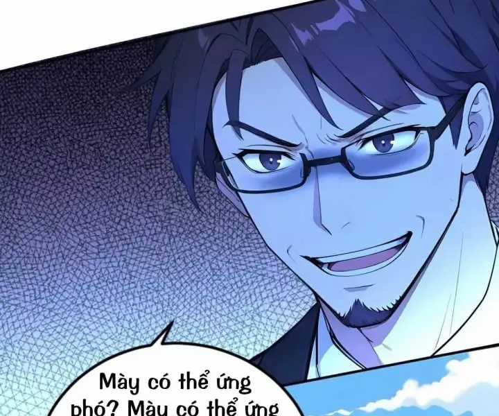 Khắp Thần Giới: Ta Hiến Tế Hàng Vạn Sinh Linh Trở Thành Thần Chương 106 trang 17