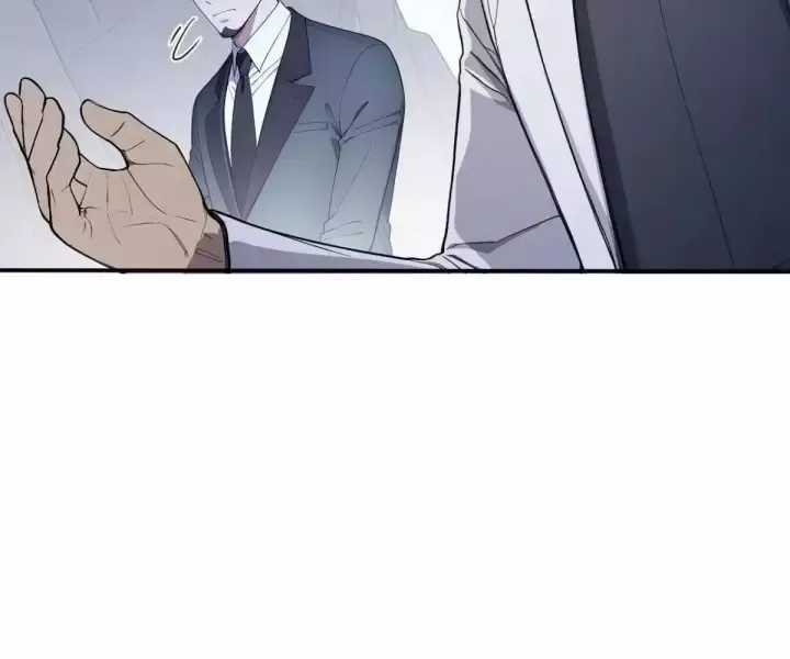 Khắp Thần Giới: Ta Hiến Tế Hàng Vạn Sinh Linh Trở Thành Thần Chương 106 trang 20