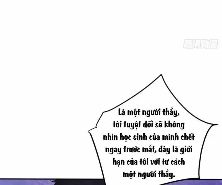 Khắp Thần Giới: Ta Hiến Tế Hàng Vạn Sinh Linh Trở Thành Thần Chương 106 trang 21