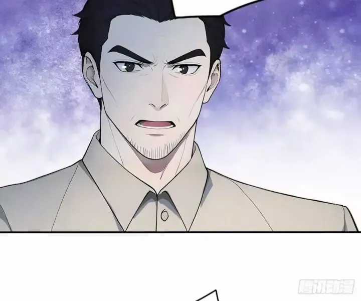 Khắp Thần Giới: Ta Hiến Tế Hàng Vạn Sinh Linh Trở Thành Thần Chương 106 trang 22