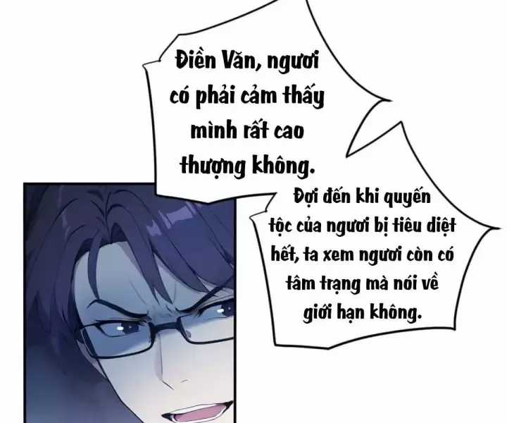 Khắp Thần Giới: Ta Hiến Tế Hàng Vạn Sinh Linh Trở Thành Thần Chương 106 trang 23