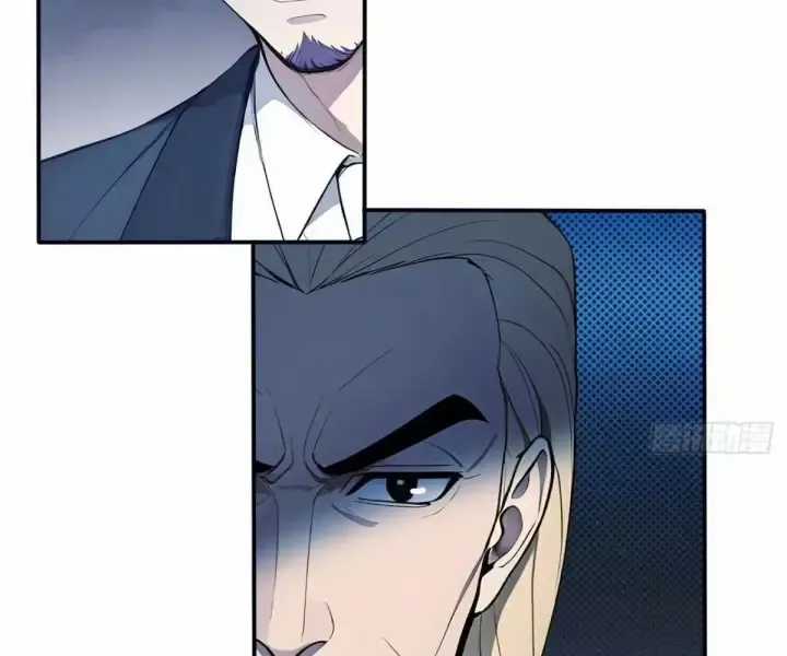 Khắp Thần Giới: Ta Hiến Tế Hàng Vạn Sinh Linh Trở Thành Thần Chương 106 trang 24