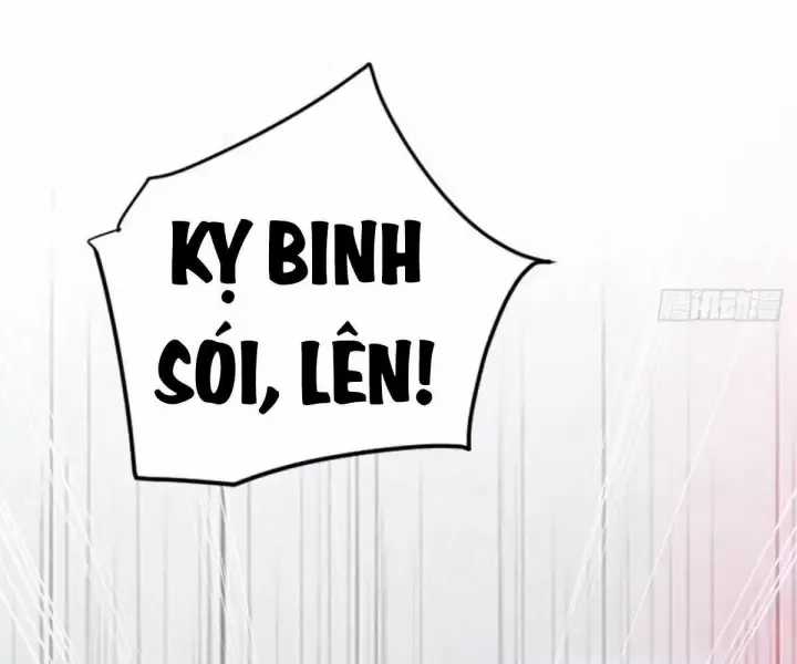 Khắp Thần Giới: Ta Hiến Tế Hàng Vạn Sinh Linh Trở Thành Thần Chương 106 trang 26