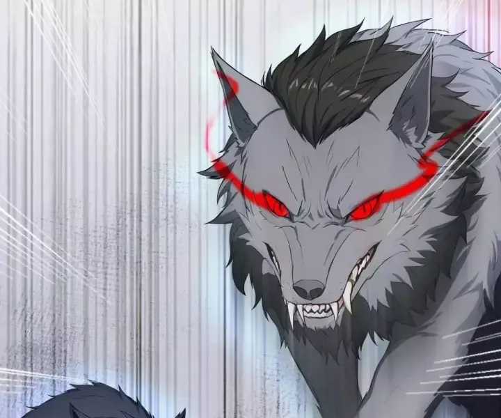 Khắp Thần Giới: Ta Hiến Tế Hàng Vạn Sinh Linh Trở Thành Thần Chương 106 trang 27