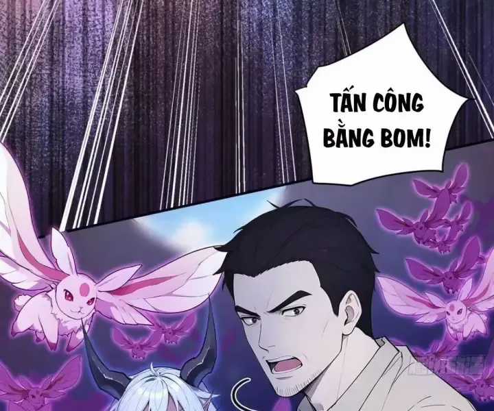 Khắp Thần Giới: Ta Hiến Tế Hàng Vạn Sinh Linh Trở Thành Thần Chương 106 trang 29