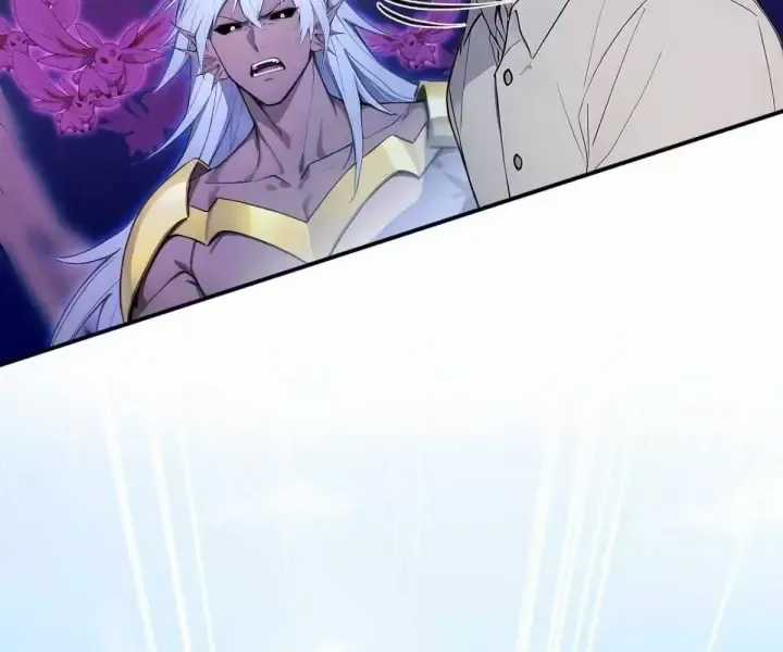 Khắp Thần Giới: Ta Hiến Tế Hàng Vạn Sinh Linh Trở Thành Thần Chương 106 trang 30