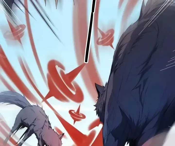 Khắp Thần Giới: Ta Hiến Tế Hàng Vạn Sinh Linh Trở Thành Thần Chương 106 trang 32