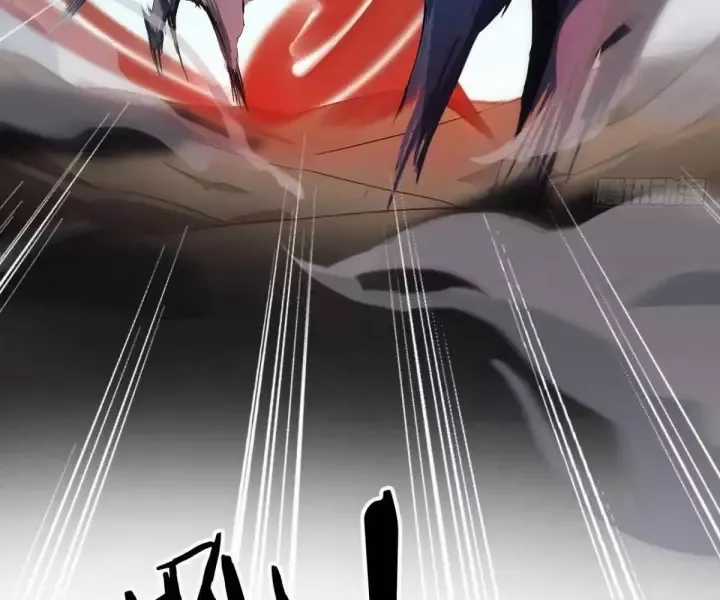 Khắp Thần Giới: Ta Hiến Tế Hàng Vạn Sinh Linh Trở Thành Thần Chương 106 trang 33