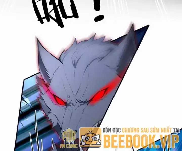 Khắp Thần Giới: Ta Hiến Tế Hàng Vạn Sinh Linh Trở Thành Thần Chương 106 trang 34