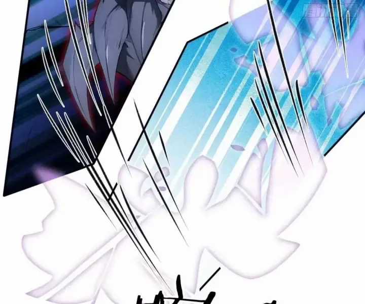 Khắp Thần Giới: Ta Hiến Tế Hàng Vạn Sinh Linh Trở Thành Thần Chương 106 trang 35