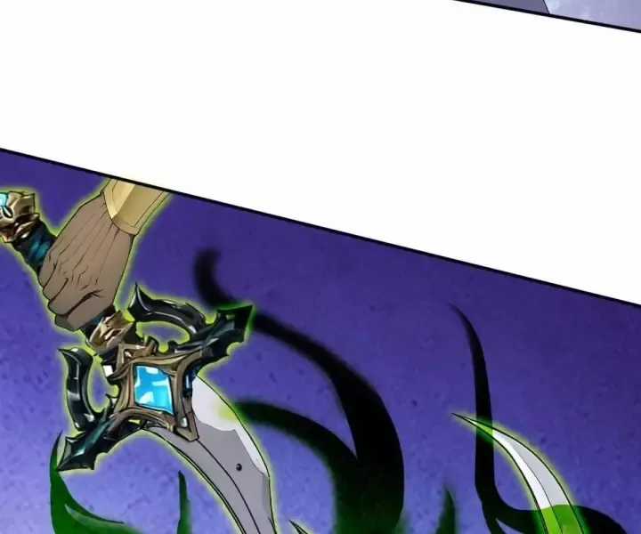 Khắp Thần Giới: Ta Hiến Tế Hàng Vạn Sinh Linh Trở Thành Thần Chương 106 trang 39