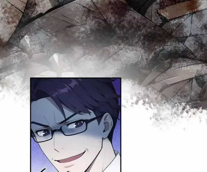 Khắp Thần Giới: Ta Hiến Tế Hàng Vạn Sinh Linh Trở Thành Thần Chương 106 trang 4