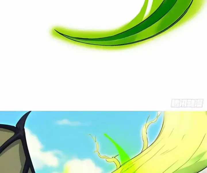 Khắp Thần Giới: Ta Hiến Tế Hàng Vạn Sinh Linh Trở Thành Thần Chương 106 trang 41