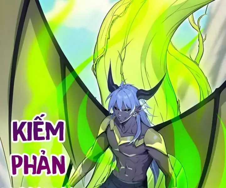 Khắp Thần Giới: Ta Hiến Tế Hàng Vạn Sinh Linh Trở Thành Thần Chương 106 trang 42