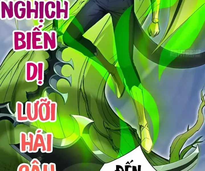 Khắp Thần Giới: Ta Hiến Tế Hàng Vạn Sinh Linh Trở Thành Thần Chương 106 trang 43