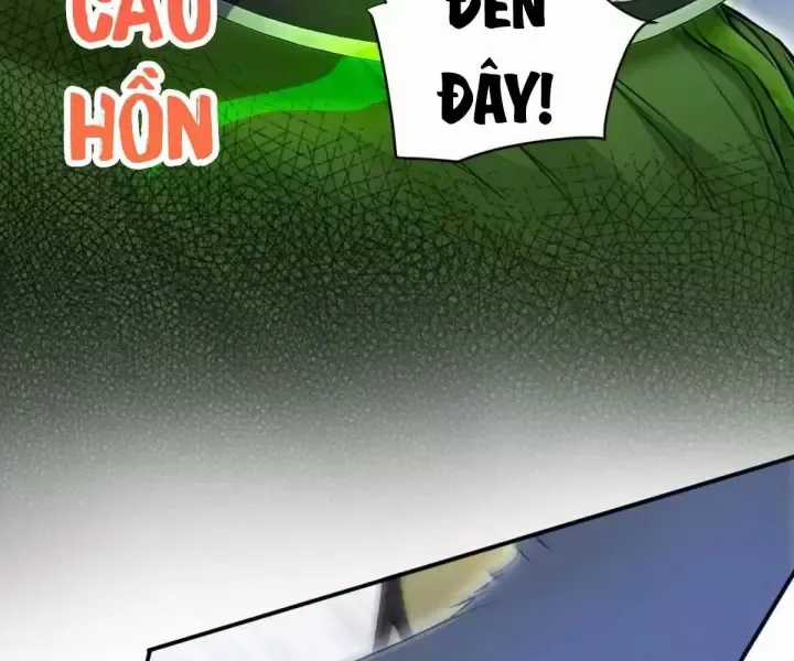 Khắp Thần Giới: Ta Hiến Tế Hàng Vạn Sinh Linh Trở Thành Thần Chương 106 trang 44