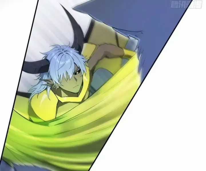 Khắp Thần Giới: Ta Hiến Tế Hàng Vạn Sinh Linh Trở Thành Thần Chương 106 trang 45