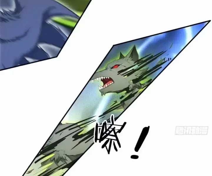 Khắp Thần Giới: Ta Hiến Tế Hàng Vạn Sinh Linh Trở Thành Thần Chương 106 trang 46