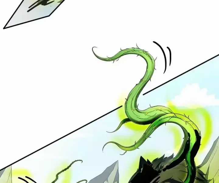 Khắp Thần Giới: Ta Hiến Tế Hàng Vạn Sinh Linh Trở Thành Thần Chương 106 trang 47