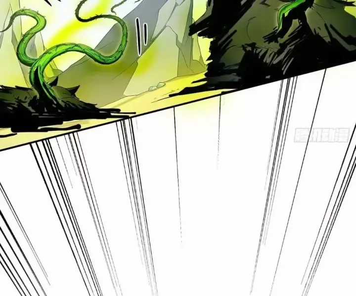 Khắp Thần Giới: Ta Hiến Tế Hàng Vạn Sinh Linh Trở Thành Thần Chương 106 trang 48