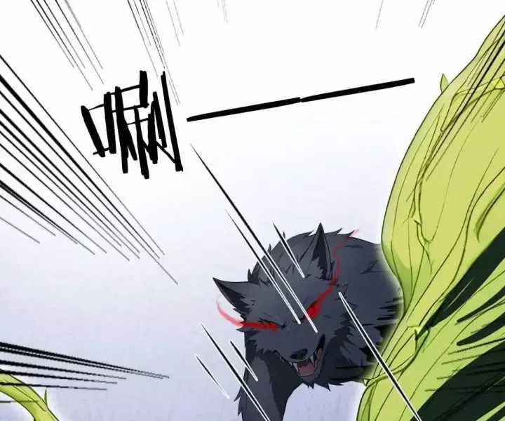 Khắp Thần Giới: Ta Hiến Tế Hàng Vạn Sinh Linh Trở Thành Thần Chương 106 trang 49