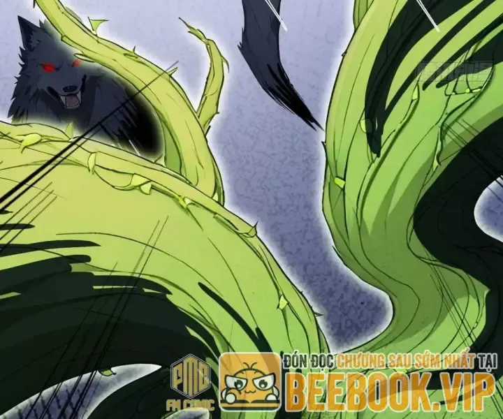 Khắp Thần Giới: Ta Hiến Tế Hàng Vạn Sinh Linh Trở Thành Thần Chương 106 trang 50