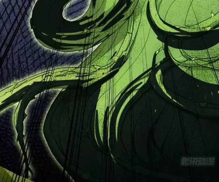 Khắp Thần Giới: Ta Hiến Tế Hàng Vạn Sinh Linh Trở Thành Thần Chương 106 trang 51