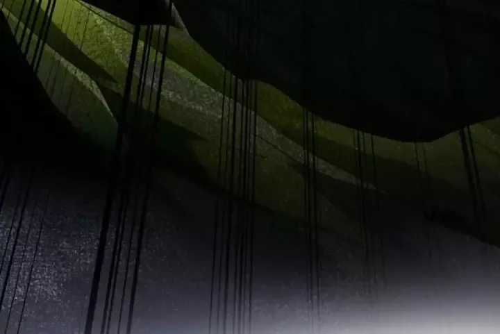 Khắp Thần Giới: Ta Hiến Tế Hàng Vạn Sinh Linh Trở Thành Thần Chương 106 trang 52