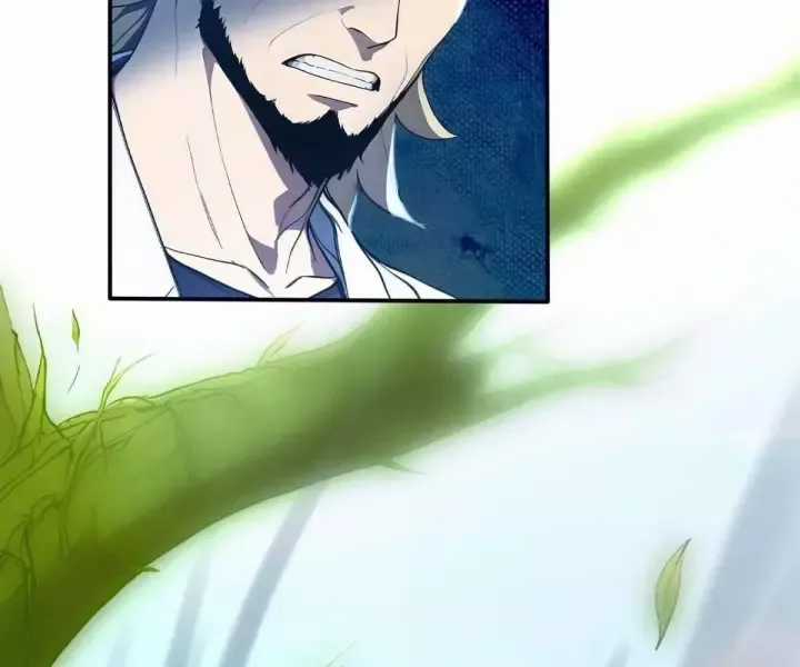 Khắp Thần Giới: Ta Hiến Tế Hàng Vạn Sinh Linh Trở Thành Thần Chương 106 trang 54