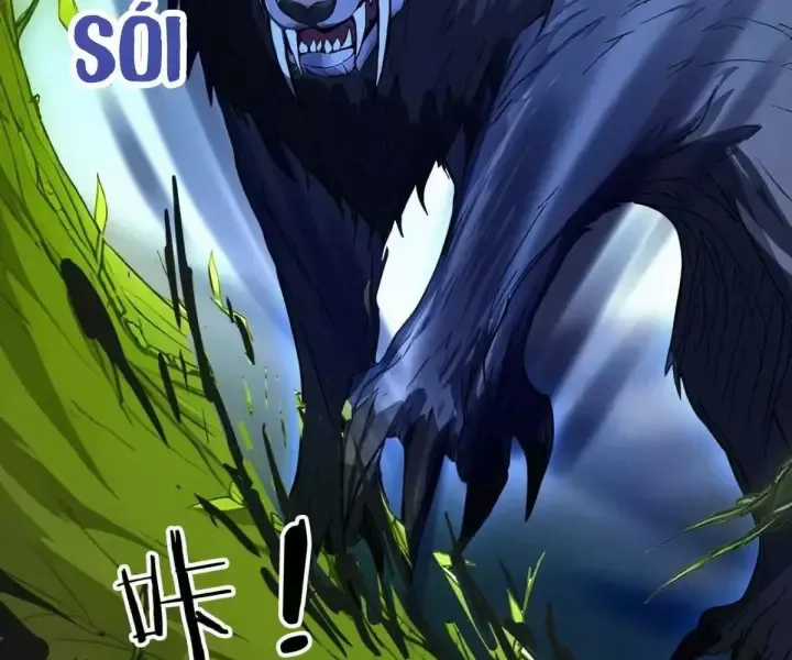 Khắp Thần Giới: Ta Hiến Tế Hàng Vạn Sinh Linh Trở Thành Thần Chương 106 trang 56