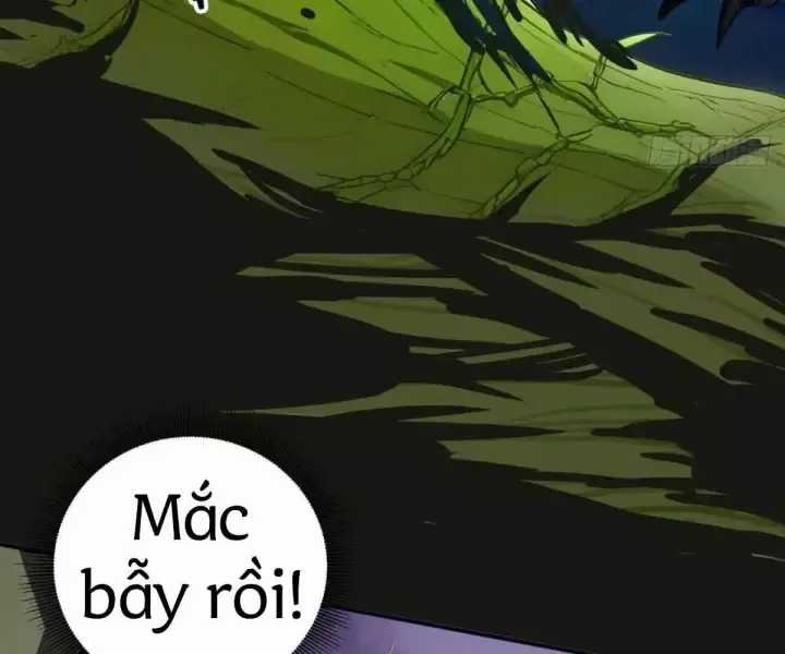 Khắp Thần Giới: Ta Hiến Tế Hàng Vạn Sinh Linh Trở Thành Thần Chương 106 trang 57