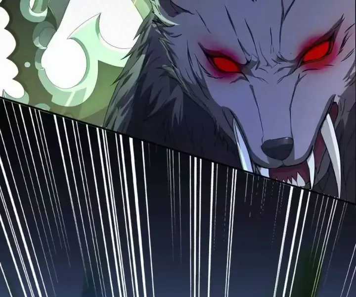 Khắp Thần Giới: Ta Hiến Tế Hàng Vạn Sinh Linh Trở Thành Thần Chương 106 trang 59