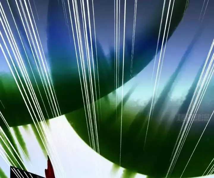 Khắp Thần Giới: Ta Hiến Tế Hàng Vạn Sinh Linh Trở Thành Thần Chương 106 trang 60