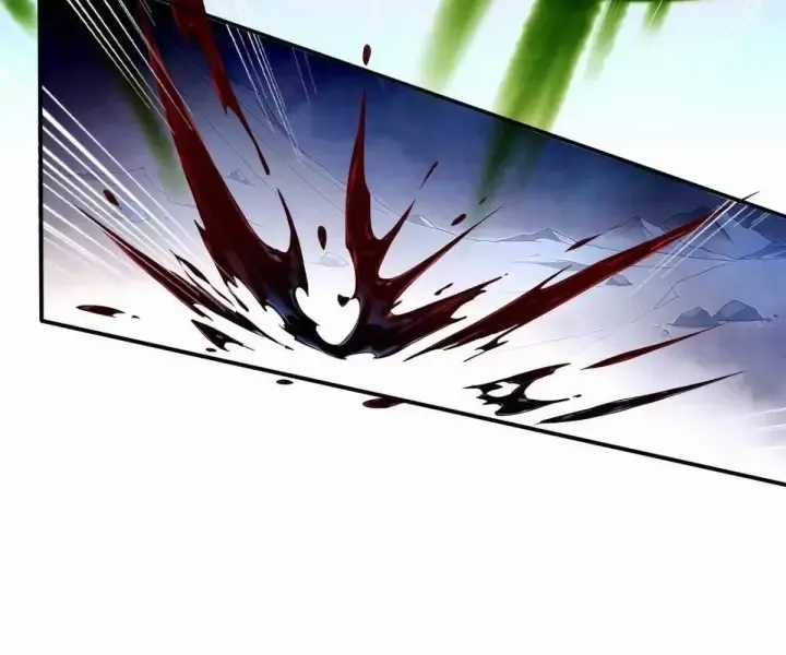 Khắp Thần Giới: Ta Hiến Tế Hàng Vạn Sinh Linh Trở Thành Thần Chương 106 trang 61