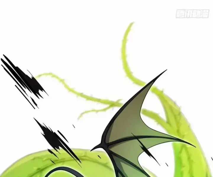 Khắp Thần Giới: Ta Hiến Tế Hàng Vạn Sinh Linh Trở Thành Thần Chương 106 trang 62