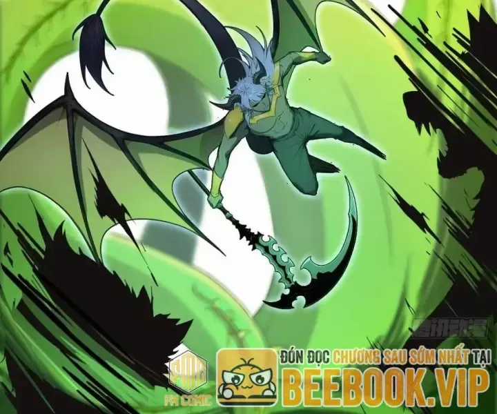 Khắp Thần Giới: Ta Hiến Tế Hàng Vạn Sinh Linh Trở Thành Thần Chương 106 trang 63