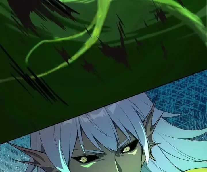 Khắp Thần Giới: Ta Hiến Tế Hàng Vạn Sinh Linh Trở Thành Thần Chương 106 trang 64