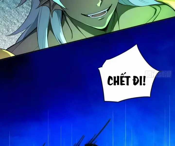 Khắp Thần Giới: Ta Hiến Tế Hàng Vạn Sinh Linh Trở Thành Thần Chương 106 trang 65