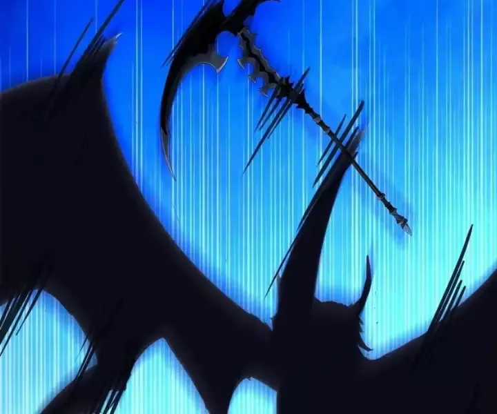 Khắp Thần Giới: Ta Hiến Tế Hàng Vạn Sinh Linh Trở Thành Thần Chương 106 trang 66