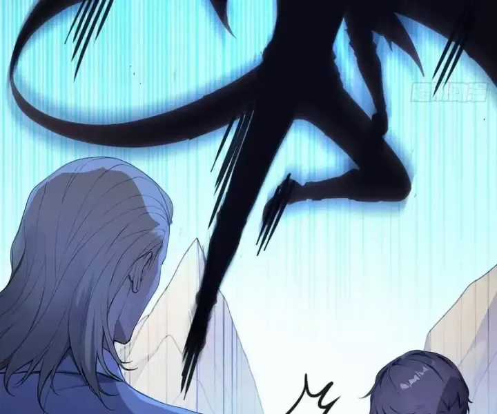 Khắp Thần Giới: Ta Hiến Tế Hàng Vạn Sinh Linh Trở Thành Thần Chương 106 trang 67