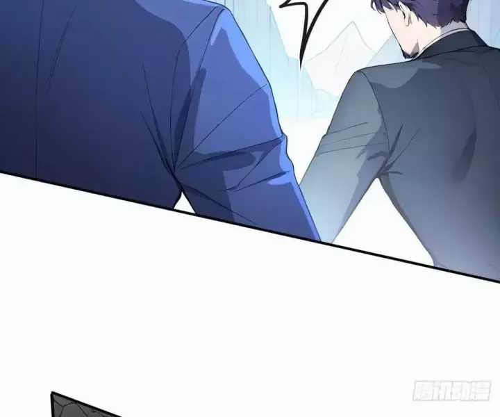 Khắp Thần Giới: Ta Hiến Tế Hàng Vạn Sinh Linh Trở Thành Thần Chương 106 trang 68