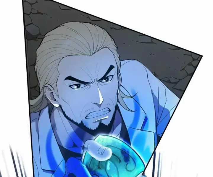 Khắp Thần Giới: Ta Hiến Tế Hàng Vạn Sinh Linh Trở Thành Thần Chương 106 trang 69